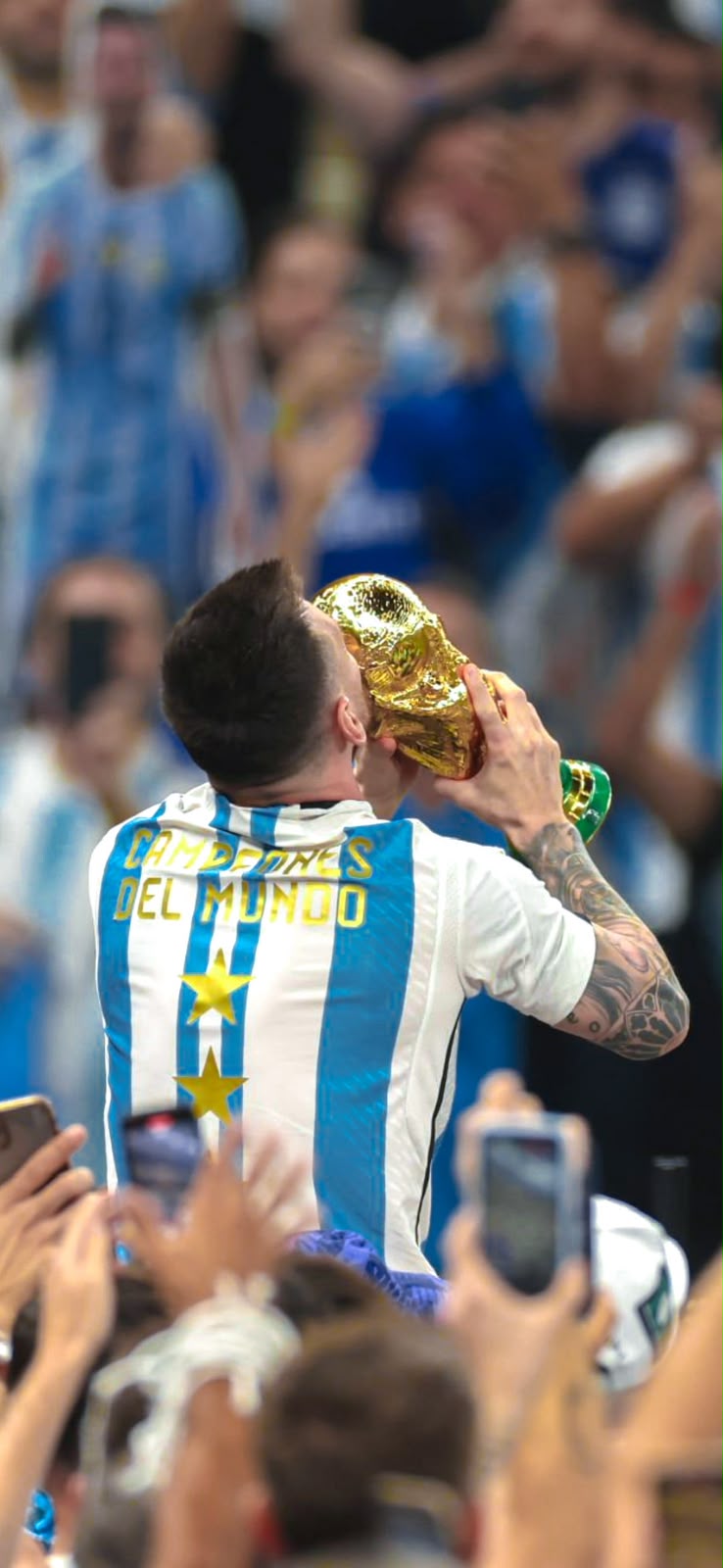 Futbol