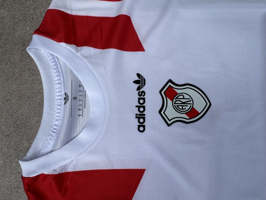Foto adicional