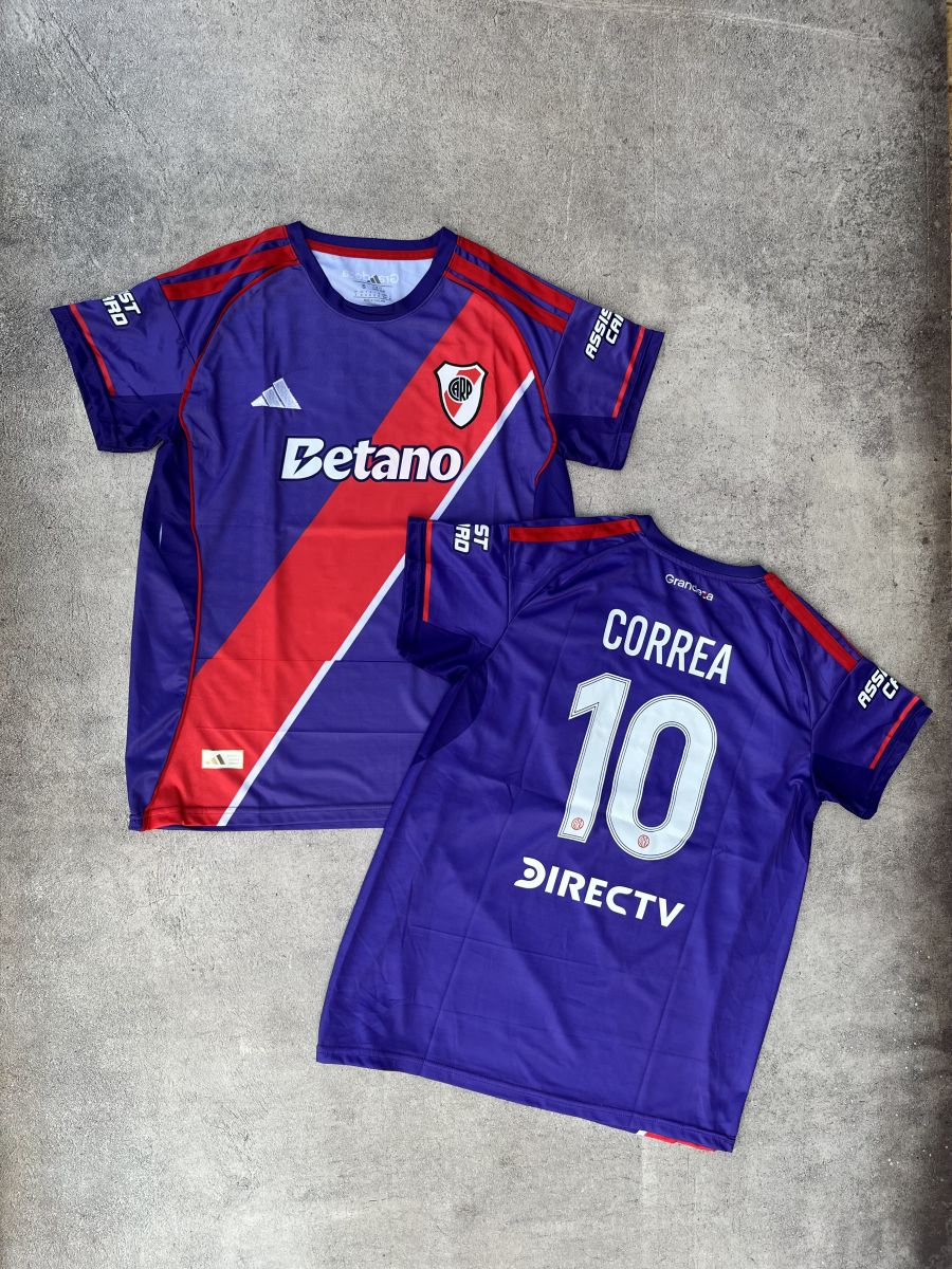 Foto adicional