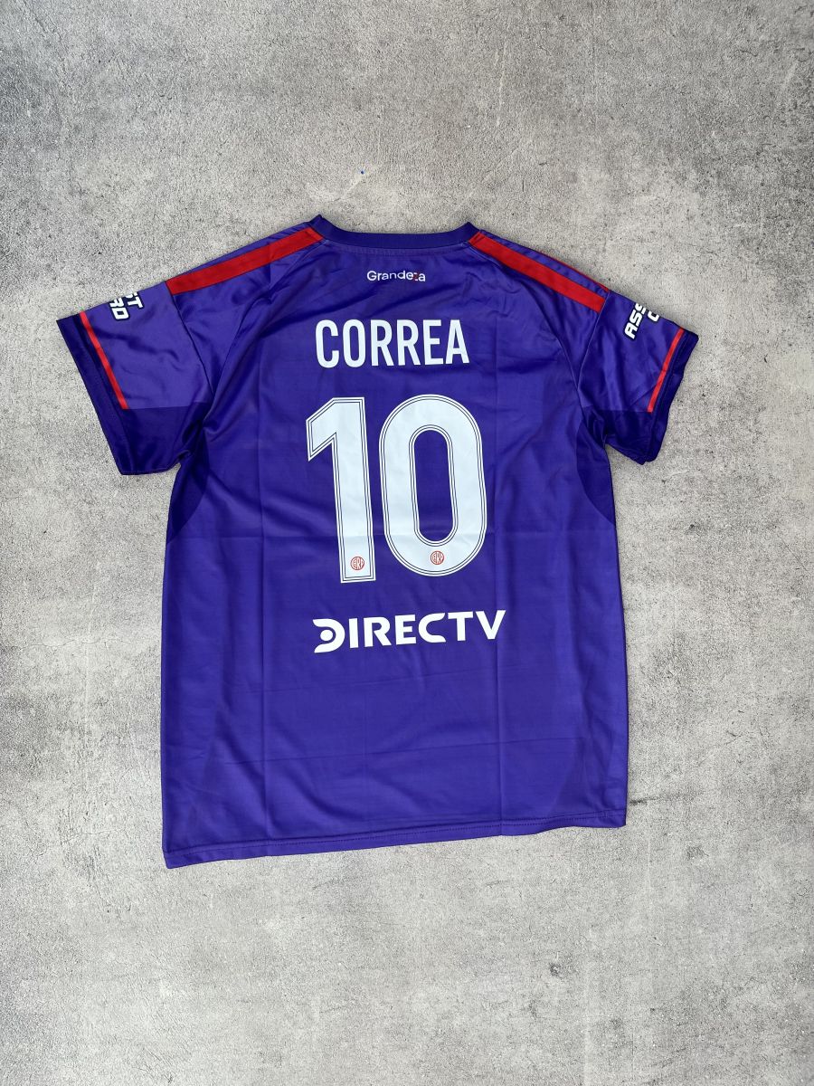 Foto adicional