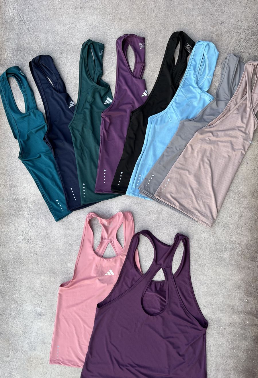 Sudadera deportiva mujer 