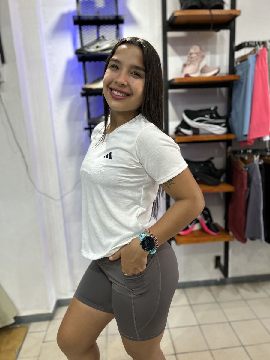 Foto adicional