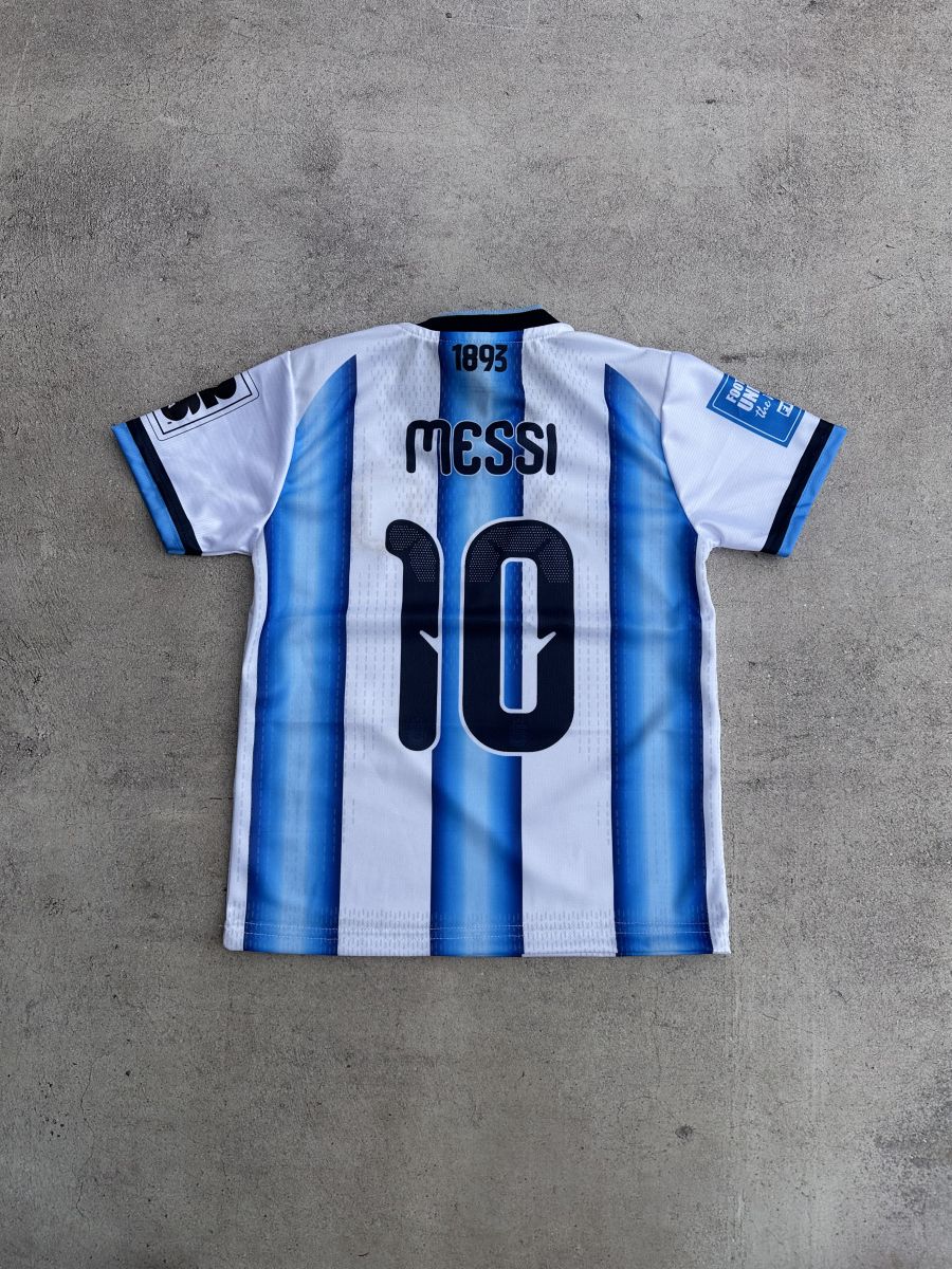 Foto adicional