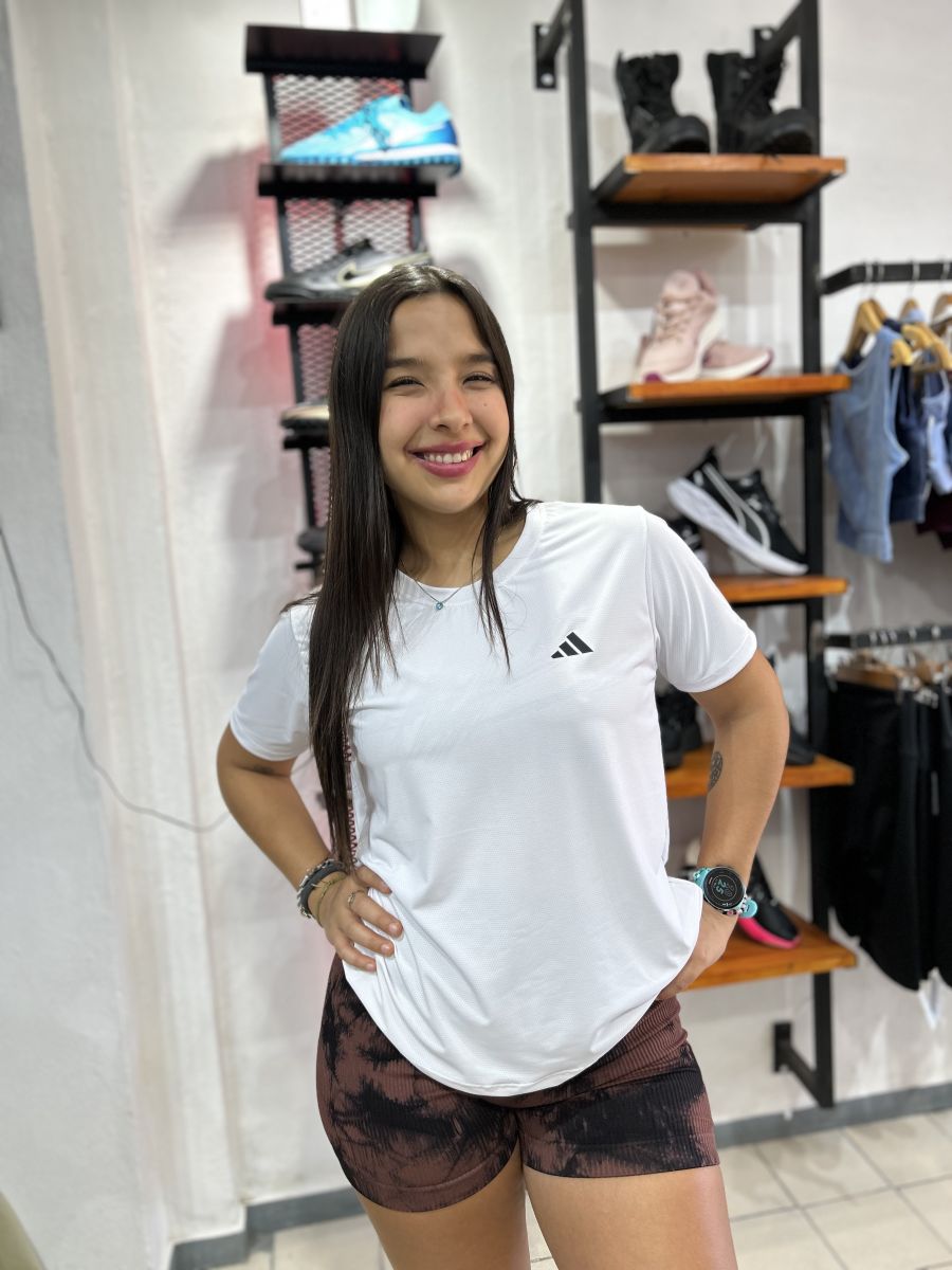 Foto adicional