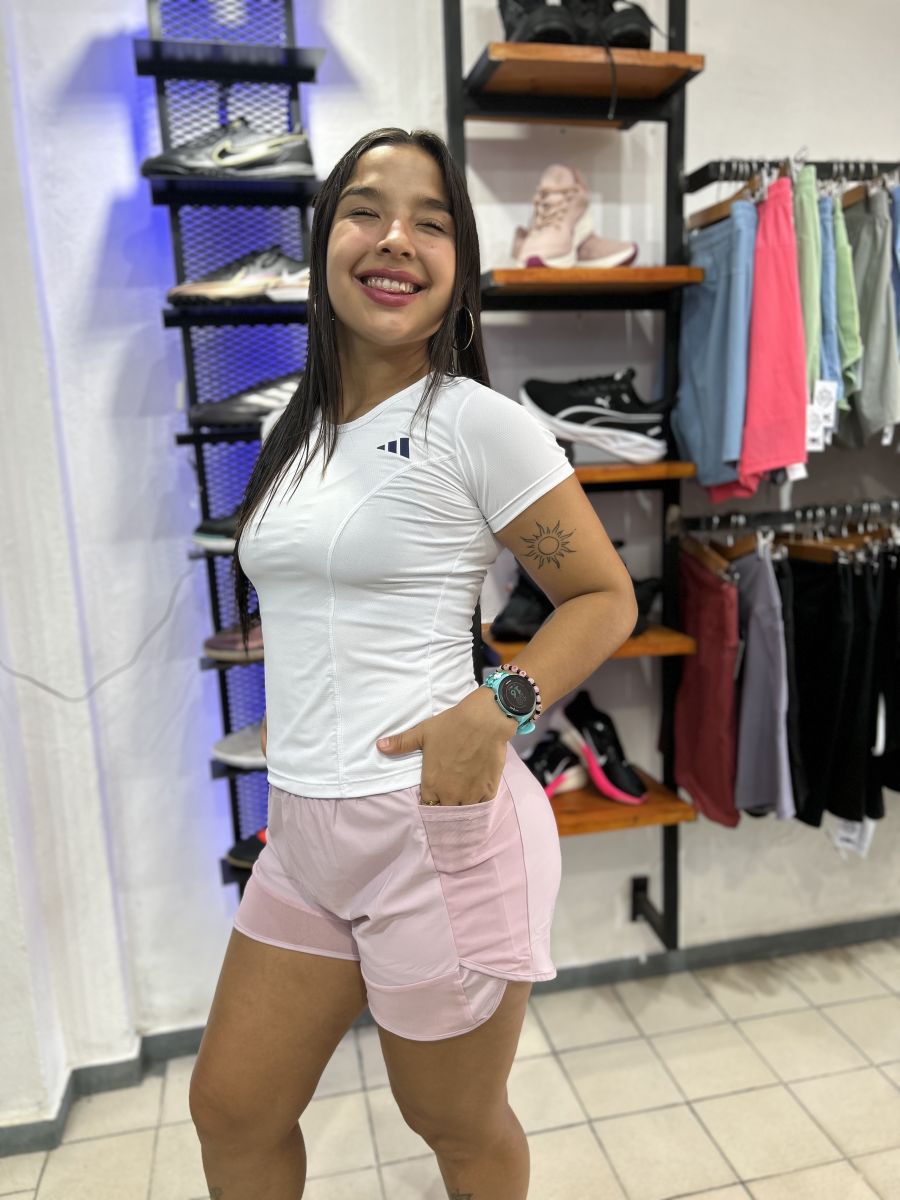 Foto adicional