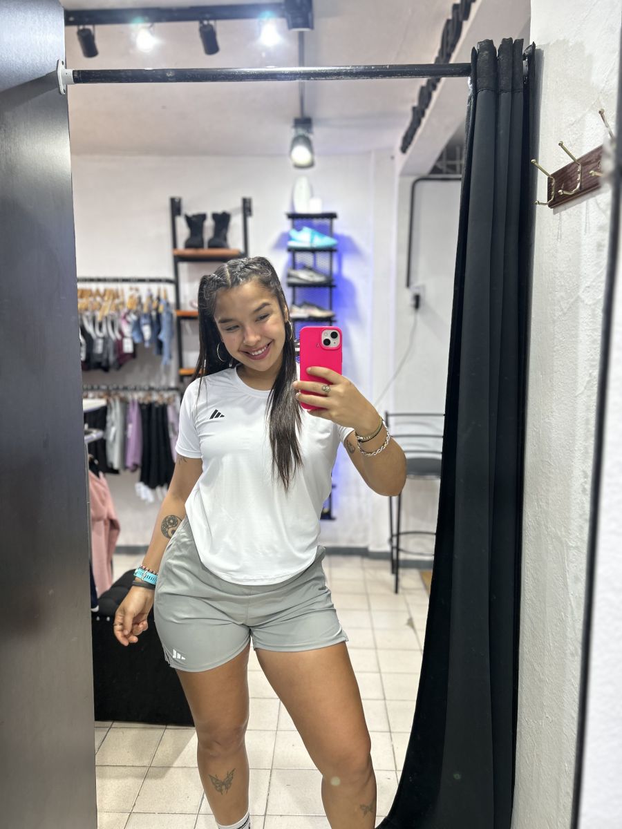 Foto adicional