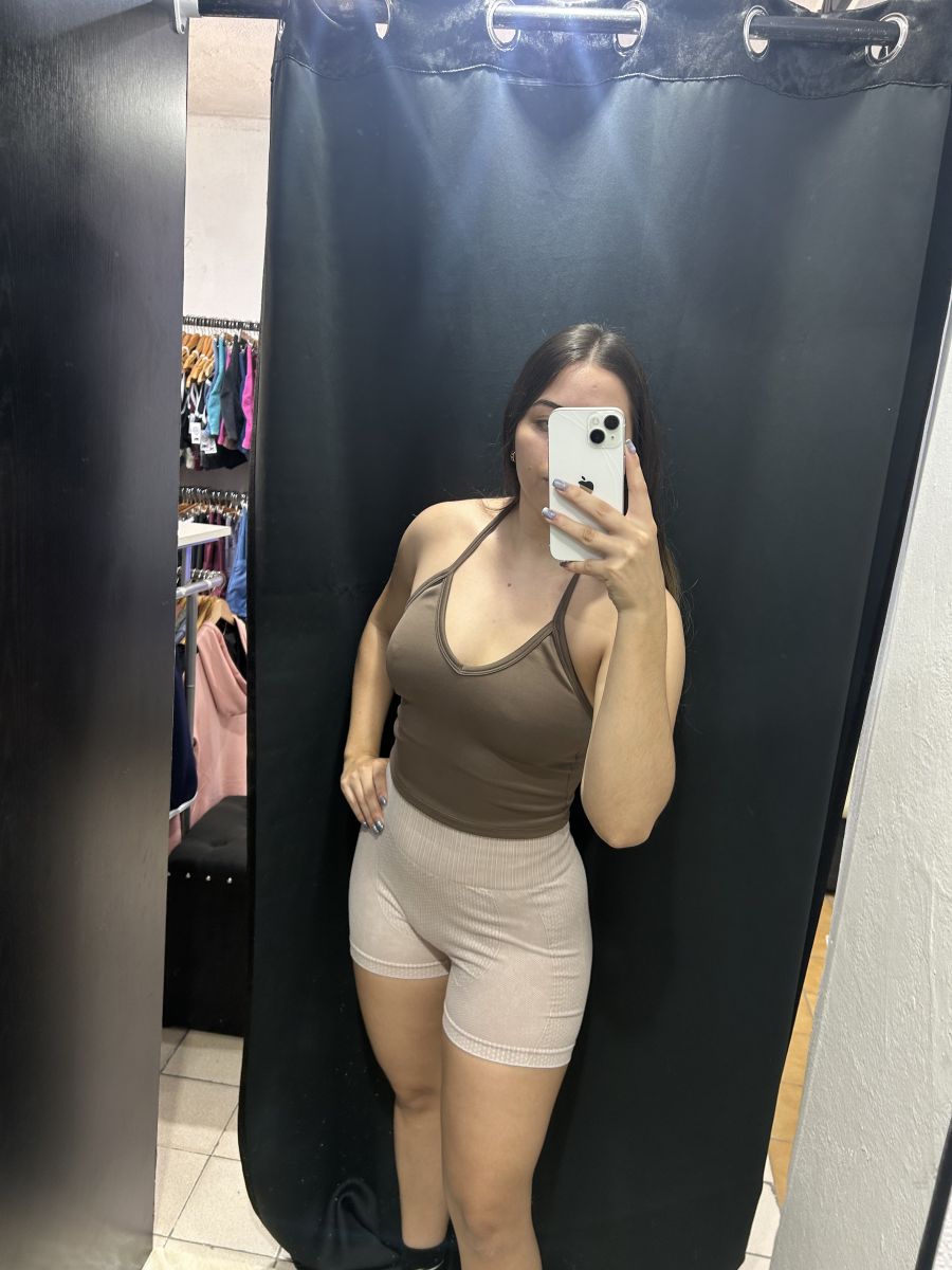 Foto adicional