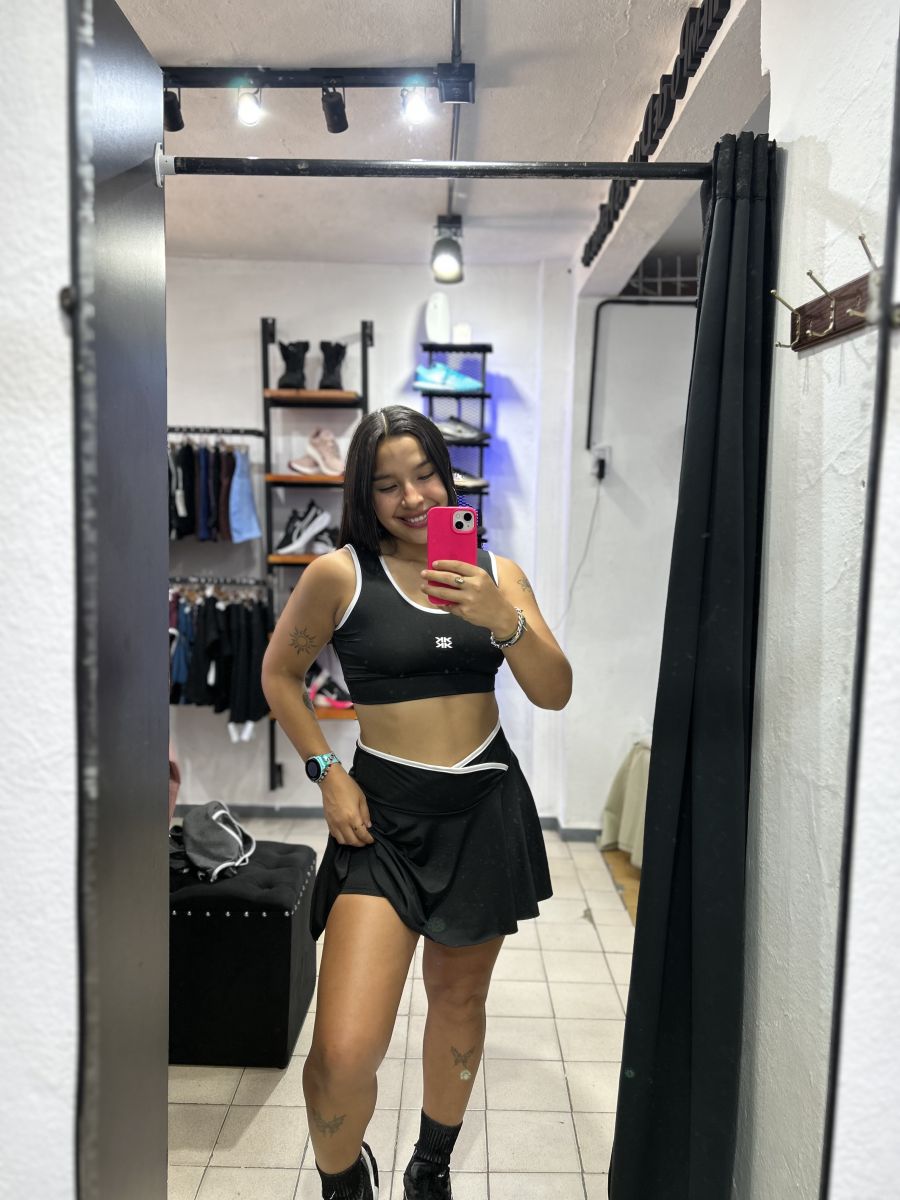 Foto adicional