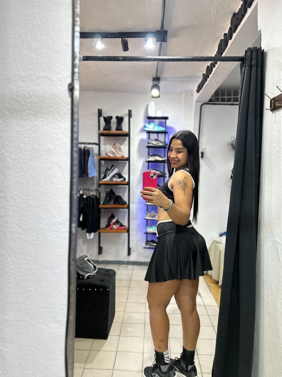 Foto adicional