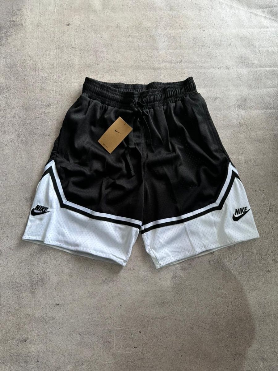 Short Nike importado 